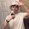 aaron_corona